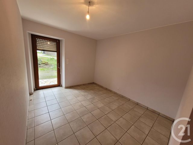 Maison à louer - 5 pièces - 138,96 m2 - Moutiers - 35 - BRETAGNE