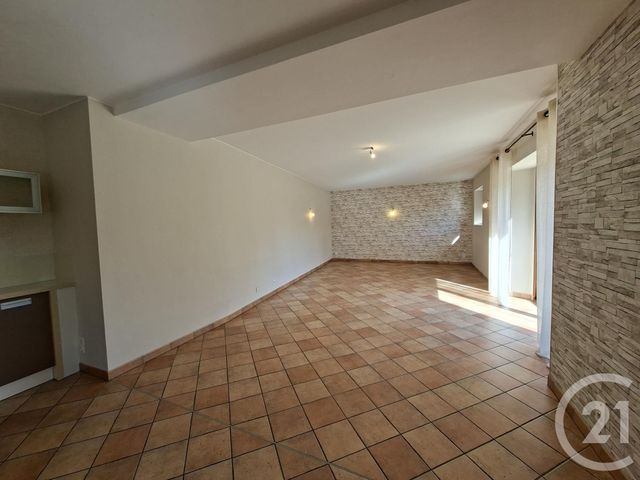 Maison &agrave; louer - 5 pi&egrave;ces - 138,96 m2 - Moutiers - 35 - BRETAGNE