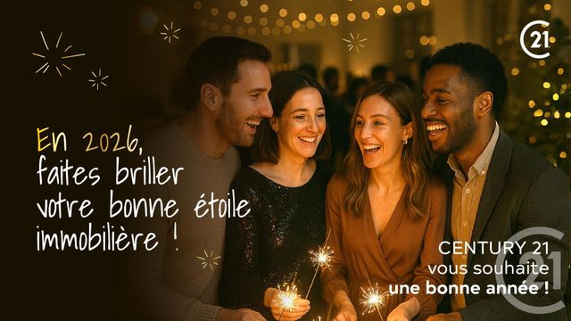 Maison &agrave; louer - 5 pi&egrave;ces - 138,96 m2 - Moutiers - 35 - BRETAGNE