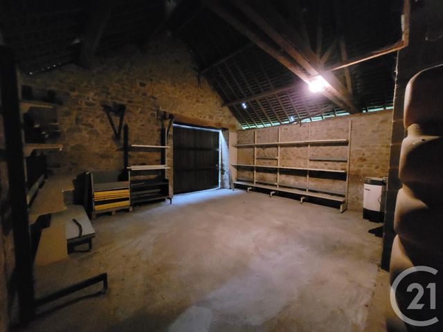 Maison à louer - 5 pièces - 138,96 m2 - Moutiers - 35 - BRETAGNE