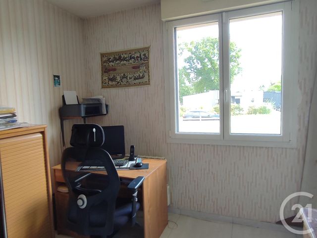 Maison à vendre - 6 pièces - 122,13 m2 - Vitre - 35 - BRETAGNE