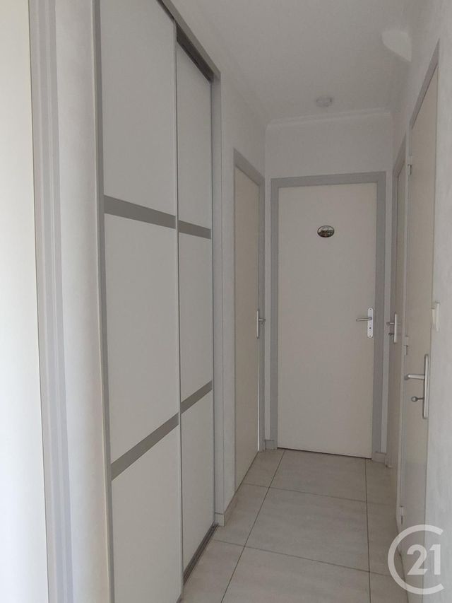 Maison à vendre - 6 pièces - 122,13 m2 - Vitre - 35 - BRETAGNE