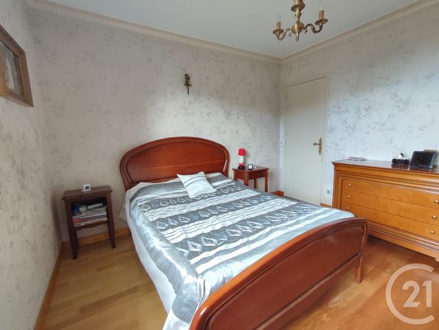 Maison à vendre - 6 pièces - 122,13 m2 - Vitre - 35 - BRETAGNE