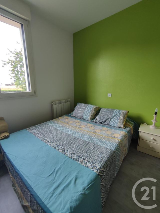 Maison à vendre - 6 pièces - 122,13 m2 - Vitre - 35 - BRETAGNE