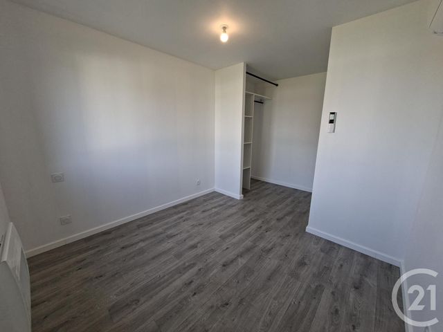 Maison &agrave; louer - 4 pi&egrave;ces - 84,60 m2 - Vitre - 35 - BRETAGNE