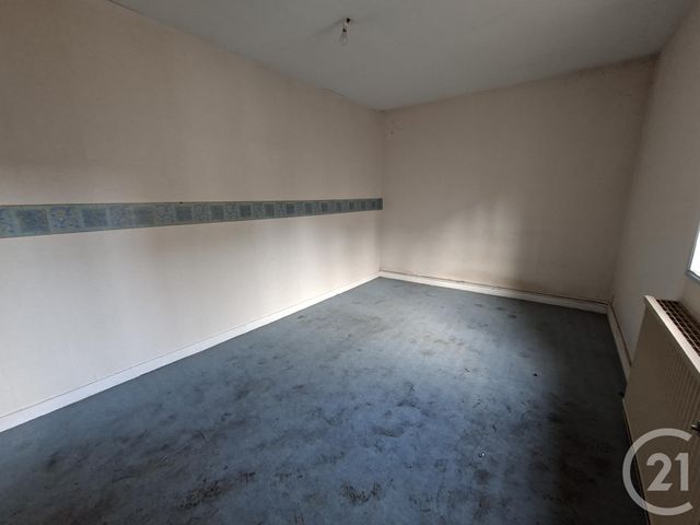 Immeuble à vendre - 93 m2 - Vitre - 35 - BRETAGNE