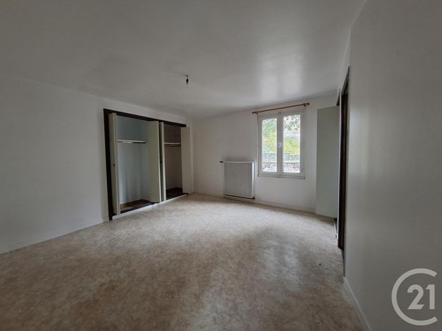 Immeuble à vendre - 93 m2 - Vitre - 35 - BRETAGNE