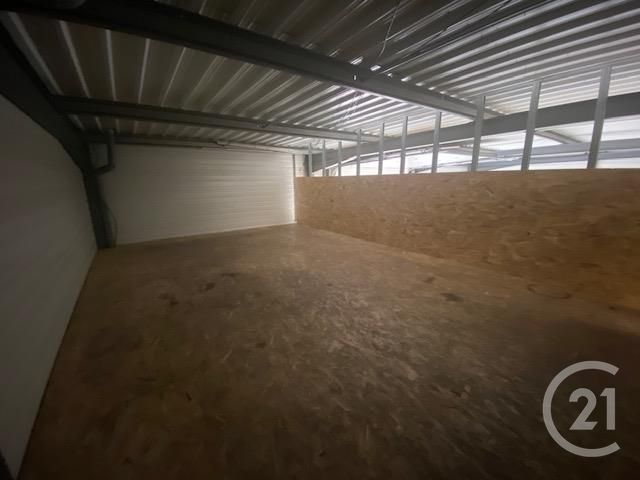 Afficher la photo en grand Appartement Local à louer - 1 pièce - 200 m2 - Vitre - 35 - BRETAGNE