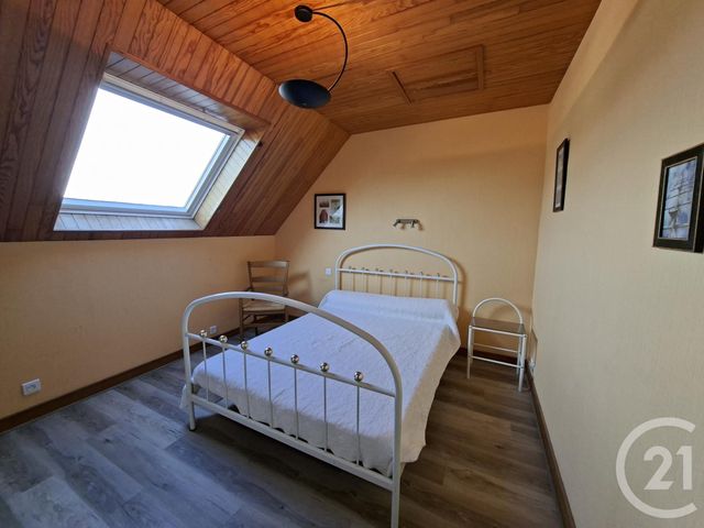 Maison à vendre - 6 pièces - 142 m2 - Vitre - 35 - BRETAGNE