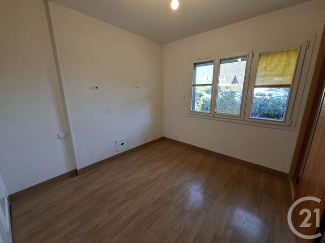 Maison à vendre - 6 pièces - 142 m2 - Vitre - 35 - BRETAGNE