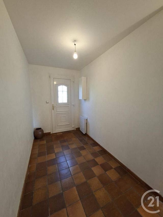 Maison à vendre - 6 pièces - 142 m2 - Vitre - 35 - BRETAGNE