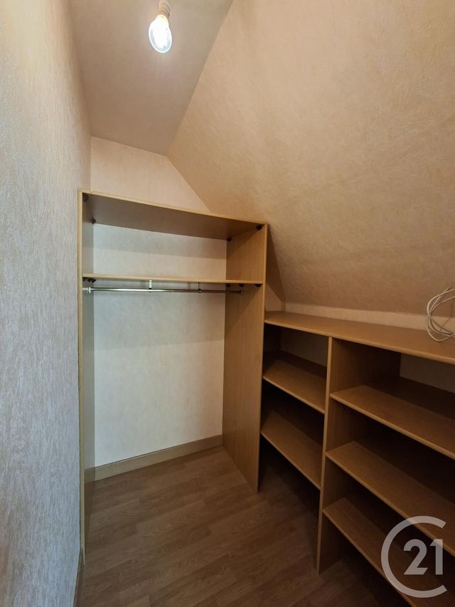 Maison à vendre - 6 pièces - 142 m2 - Vitre - 35 - BRETAGNE