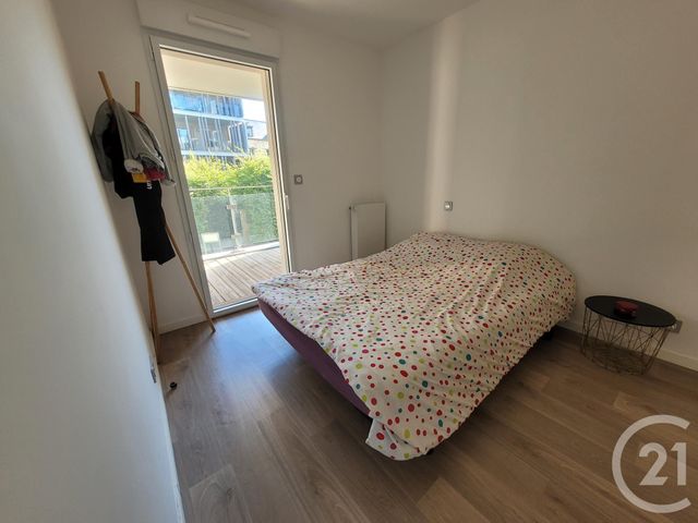 Appartement F3 à louer - 3 pièces - 64,82 m2 - Vitre - 35 - BRETAGNE