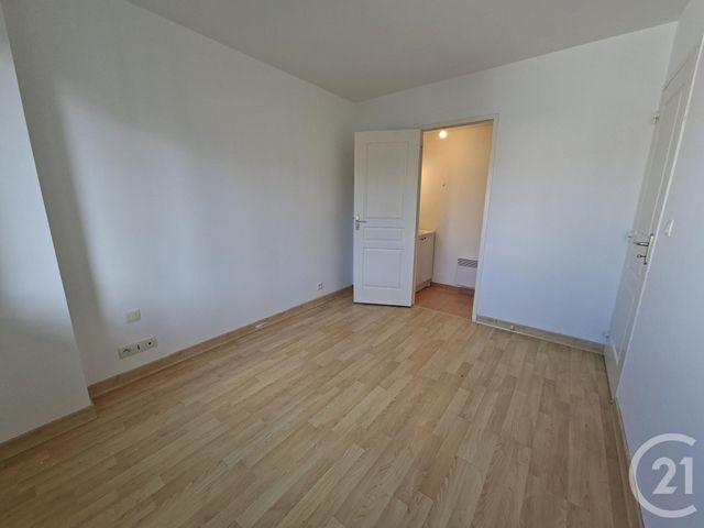 Maison à louer - 5 pièces - 95,41 m2 - Balaze - 35 - BRETAGNE