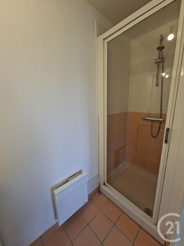 Maison à louer - 5 pièces - 95,41 m2 - Balaze - 35 - BRETAGNE