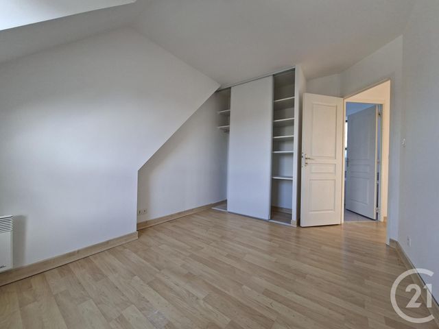 Maison à louer - 5 pièces - 95,41 m2 - Balaze - 35 - BRETAGNE