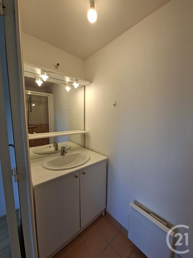 Maison &agrave; louer - 5 pi&egrave;ces - 95,41 m2 - Balaze - 35 - BRETAGNE