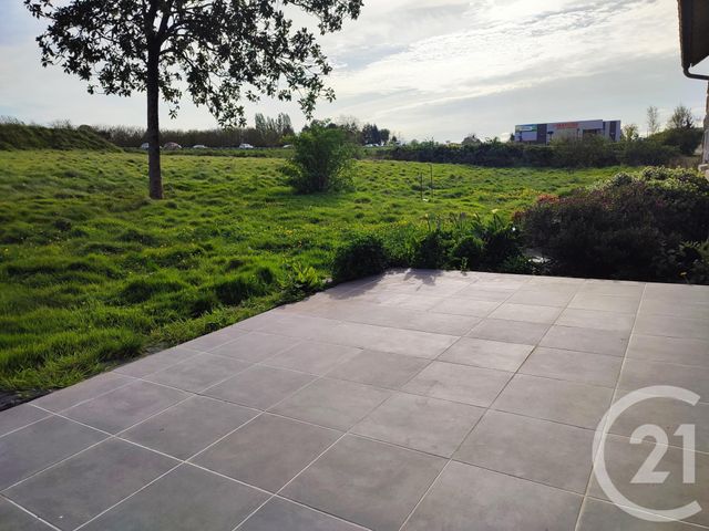 Maison &agrave; vendre - 4 pi&egrave;ces - 74,71 m2 - Brece - 35 - BRETAGNE