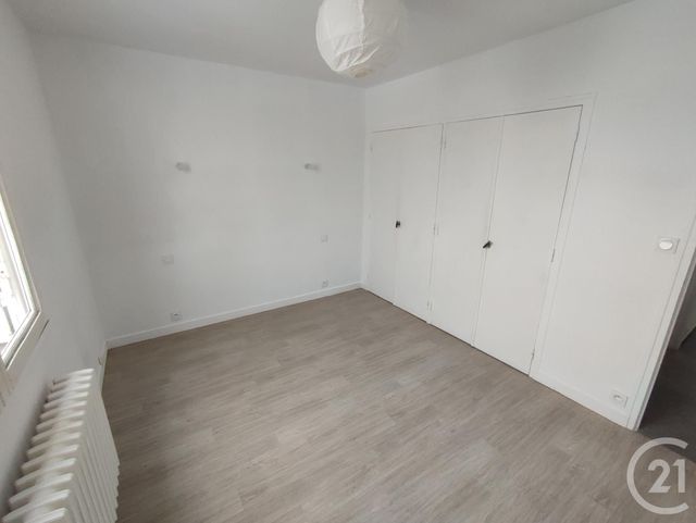 Maison &agrave; vendre - 4 pi&egrave;ces - 74,71 m2 - Brece - 35 - BRETAGNE