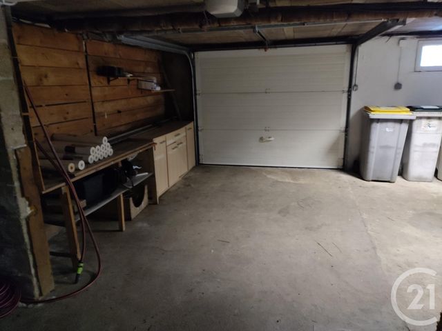 Maison &agrave; vendre - 4 pi&egrave;ces - 74,71 m2 - Brece - 35 - BRETAGNE