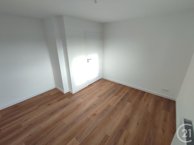 Maison &agrave; vendre - 5 pi&egrave;ces - 110,17 m2 - Vitre - 35 - BRETAGNE