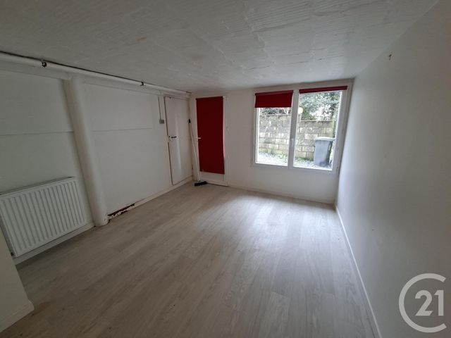 Maison &agrave; louer - 5 pi&egrave;ces - 96,68 m2 - Vitre - 35 - BRETAGNE