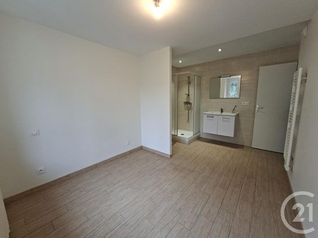 Maison &agrave; louer - 5 pi&egrave;ces - 96,68 m2 - Vitre - 35 - BRETAGNE