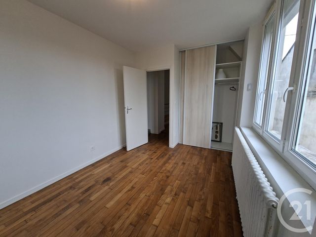 Maison &agrave; louer - 5 pi&egrave;ces - 96,68 m2 - Vitre - 35 - BRETAGNE