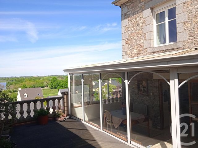 maison - CHATILLON EN VENDELAIS - 35