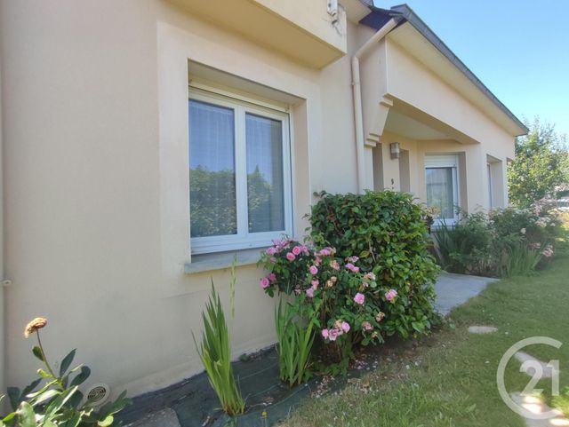 Maison à vendre VAL D IZE