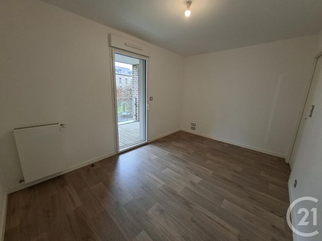 Appartement F3 &agrave; louer - 3 pi&egrave;ces - 64,80 m2 - Vitre - 35 - BRETAGNE