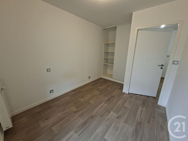 Appartement F3 &agrave; louer - 3 pi&egrave;ces - 64,80 m2 - Vitre - 35 - BRETAGNE