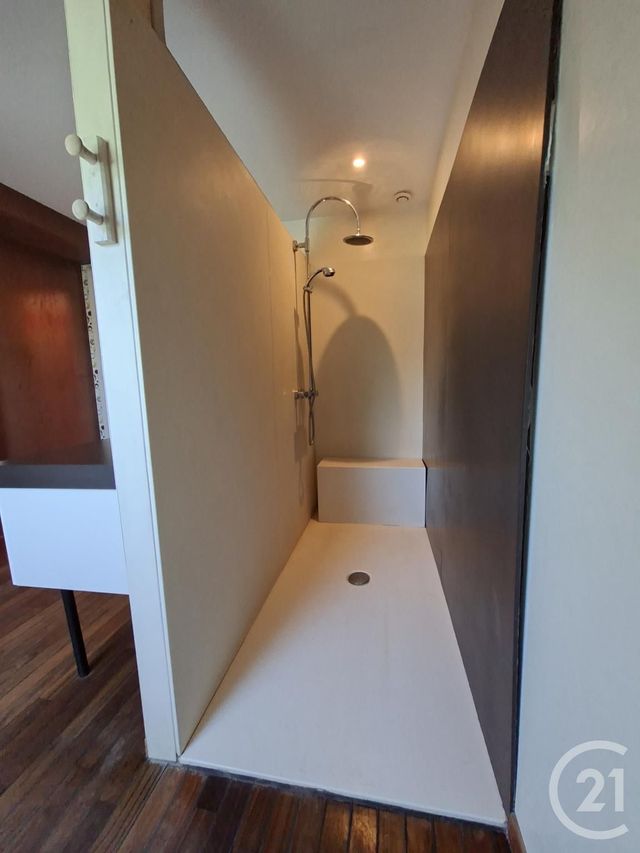 Maison &agrave; louer - 3 pi&egrave;ces - 104,44 m2 - Chatillon En Vendelais - 35 - BRETAGNE