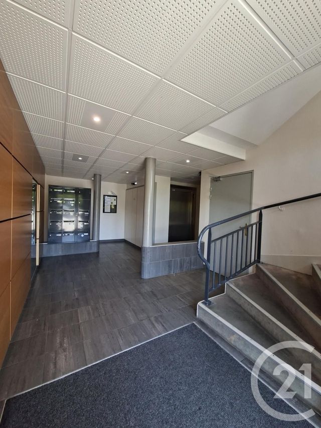 Appartement F3 &agrave; vendre - 3 pi&egrave;ces - 60,70 m2 - Etrelles - 35 - BRETAGNE