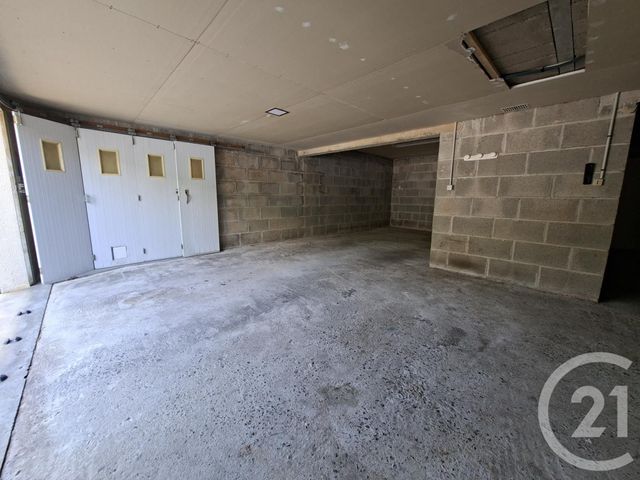 Maison &agrave; louer - 4 pi&egrave;ces - 121,50 m2 - Erbree - 35 - BRETAGNE