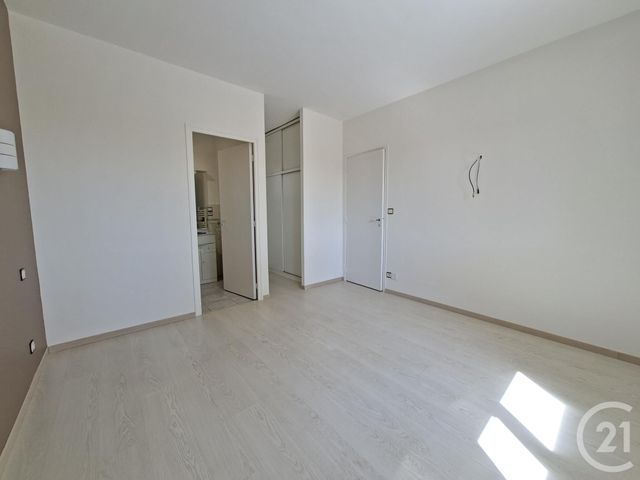 Maison &agrave; louer - 4 pi&egrave;ces - 121,50 m2 - Erbree - 35 - BRETAGNE
