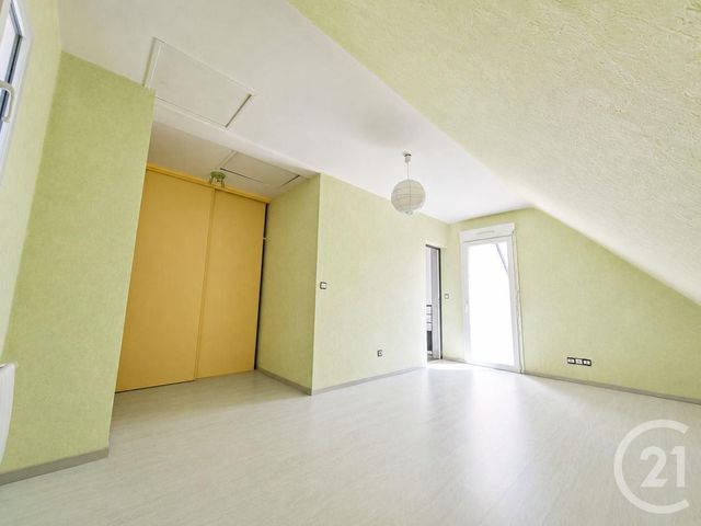 Maison &agrave; louer - 4 pi&egrave;ces - 121,50 m2 - Erbree - 35 - BRETAGNE