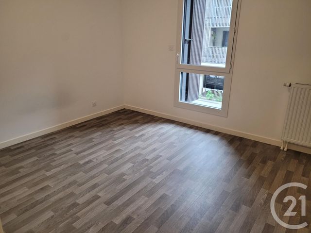 Appartement F2 &agrave; louer - 2 pi&egrave;ces - 42,98 m2 - Vitre - 35 - BRETAGNE