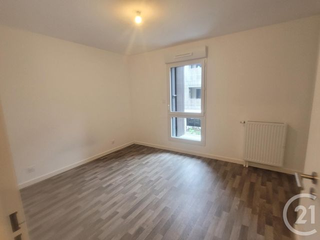 Appartement F2 &agrave; louer - 2 pi&egrave;ces - 42,98 m2 - Vitre - 35 - BRETAGNE