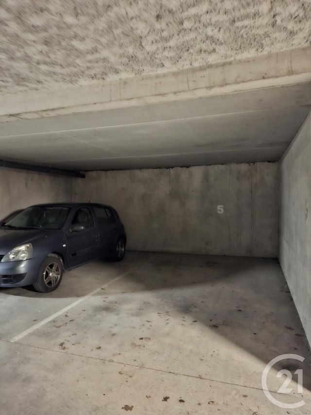 Appartement &agrave; louer - 3 pi&egrave;ces - 61,60 m2 - Etrelles - 35 - BRETAGNE