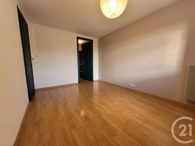 Appartement &agrave; louer - 2 pi&egrave;ces - 39,29 m2 - Domagne - 35 - BRETAGNE