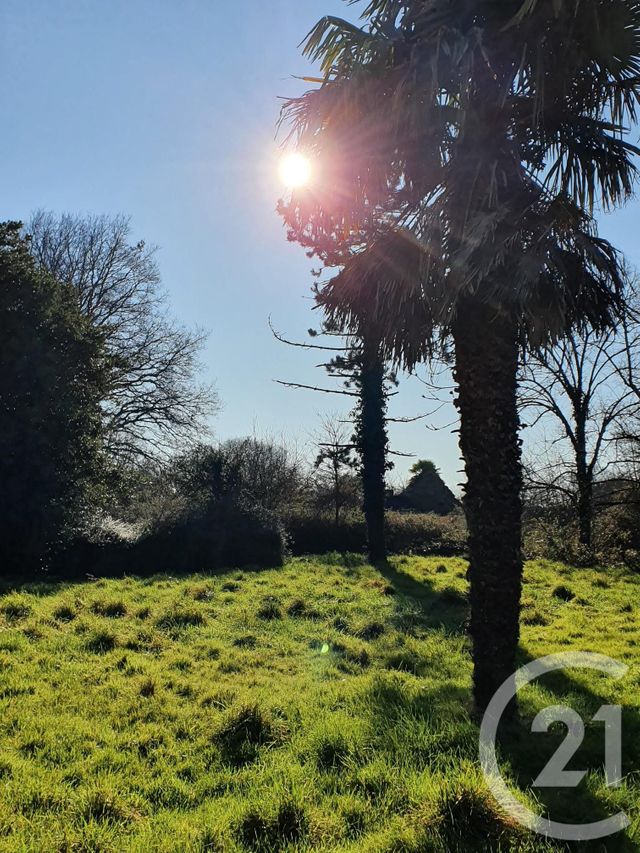 Maison à vendre - 10 pièces - 209,70 m2 - St Erblon - 53 - PAYS-DE-LOIRE