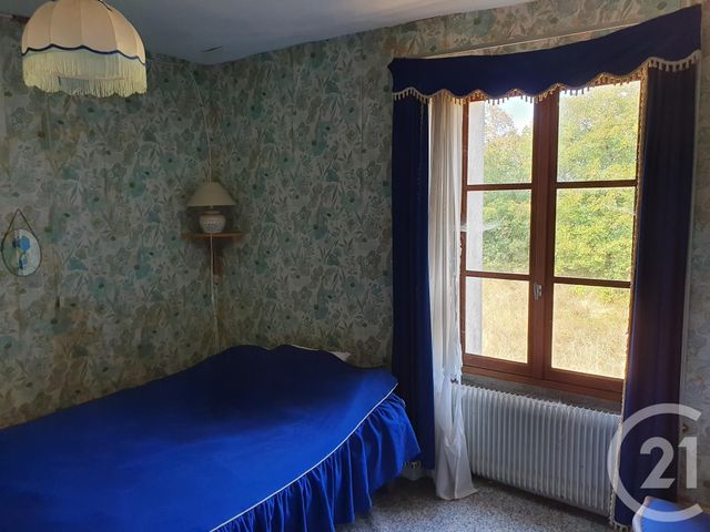 Maison à vendre - 10 pièces - 209,70 m2 - St Erblon - 53 - PAYS-DE-LOIRE