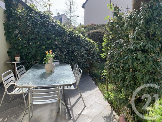 Maison à vendre - 8 pièces - 272,24 m2 - Vitre - 35 - BRETAGNE