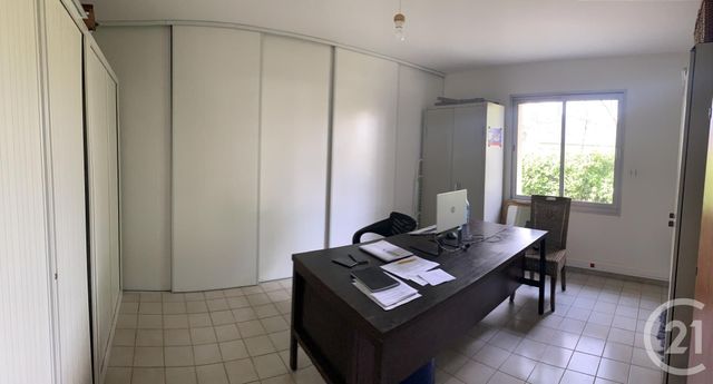 Maison à vendre - 8 pièces - 272,24 m2 - Vitre - 35 - BRETAGNE