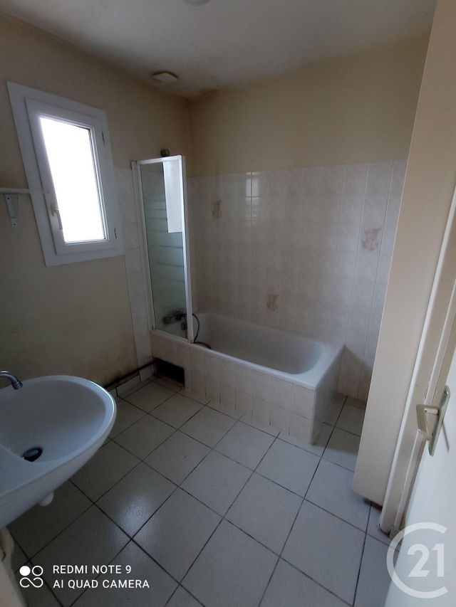 Immeuble à vendre - 166 m2 - Chateaubourg - 35 - BRETAGNE