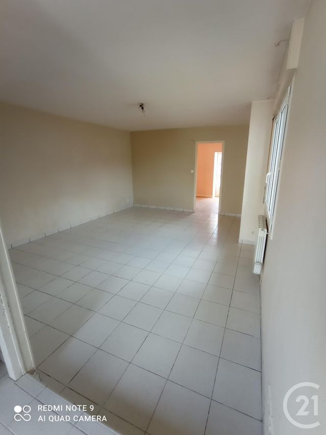 Immeuble à vendre - 166 m2 - Chateaubourg - 35 - BRETAGNE