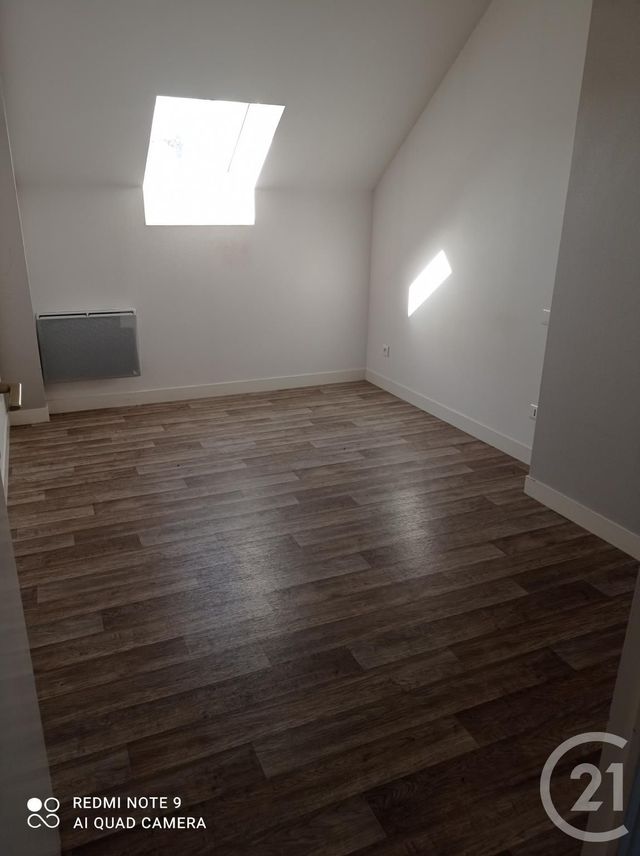 Immeuble à vendre - 166 m2 - Chateaubourg - 35 - BRETAGNE