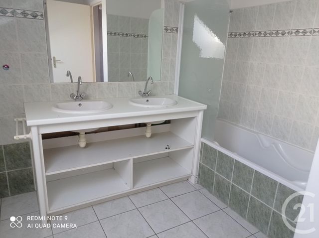 Immeuble à vendre - 166 m2 - Chateaubourg - 35 - BRETAGNE