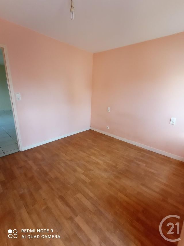 Immeuble à vendre - 166 m2 - Chateaubourg - 35 - BRETAGNE